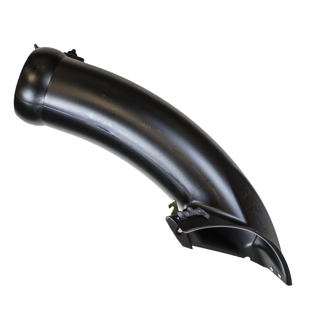 Best toro lawn mower bagger