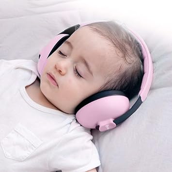 amazon bebes y niños