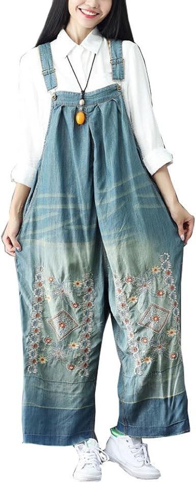 plus size jeans amazon