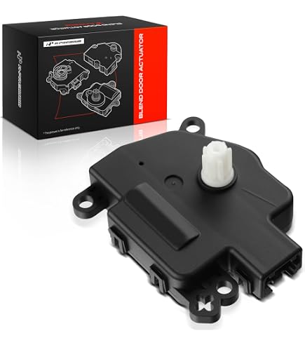 ホンダ 自動車用 触媒コンバーター 2個セット 排気系パーツ EY RC1