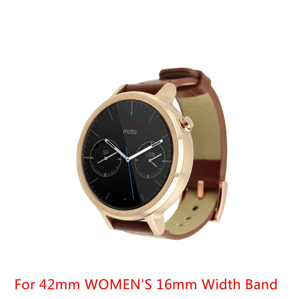 moto 360 2 womens
