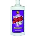Pour-N-Restore Oil stain Remover. 32 fl oz
