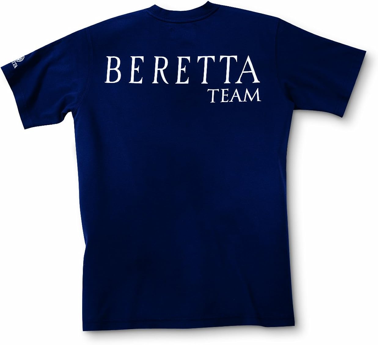 t shirt beretta
