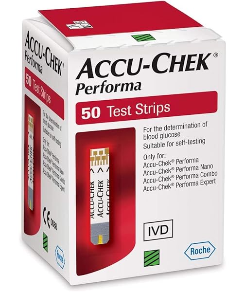 جهاز قياس ضغط الدم من أعلى الذراع براون اكزاكت فيت 1 Bua5000eu