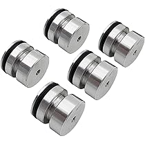 Válvula Presión Transmisión Válvula Reguladora De Presión Para