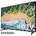 Samsung UN50NU6900 50″ NU6900 Smart 4K UHD TV (2018) w/Accessories Bundle Includes, 2X 6ft HDMI Cable, LED TV Screen Cleaner (Large Bottle) and SurgePro 6-Outlet Surge Adapter w/Night Lightthumb 4