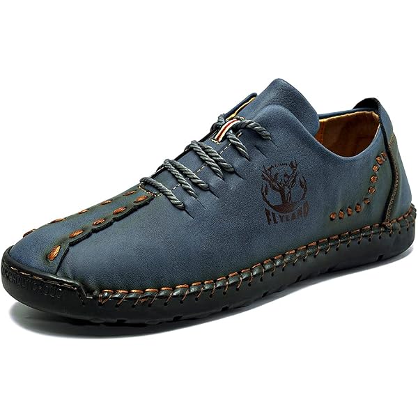 Amazon.com: Alberto Ciccioli Men display picture 2