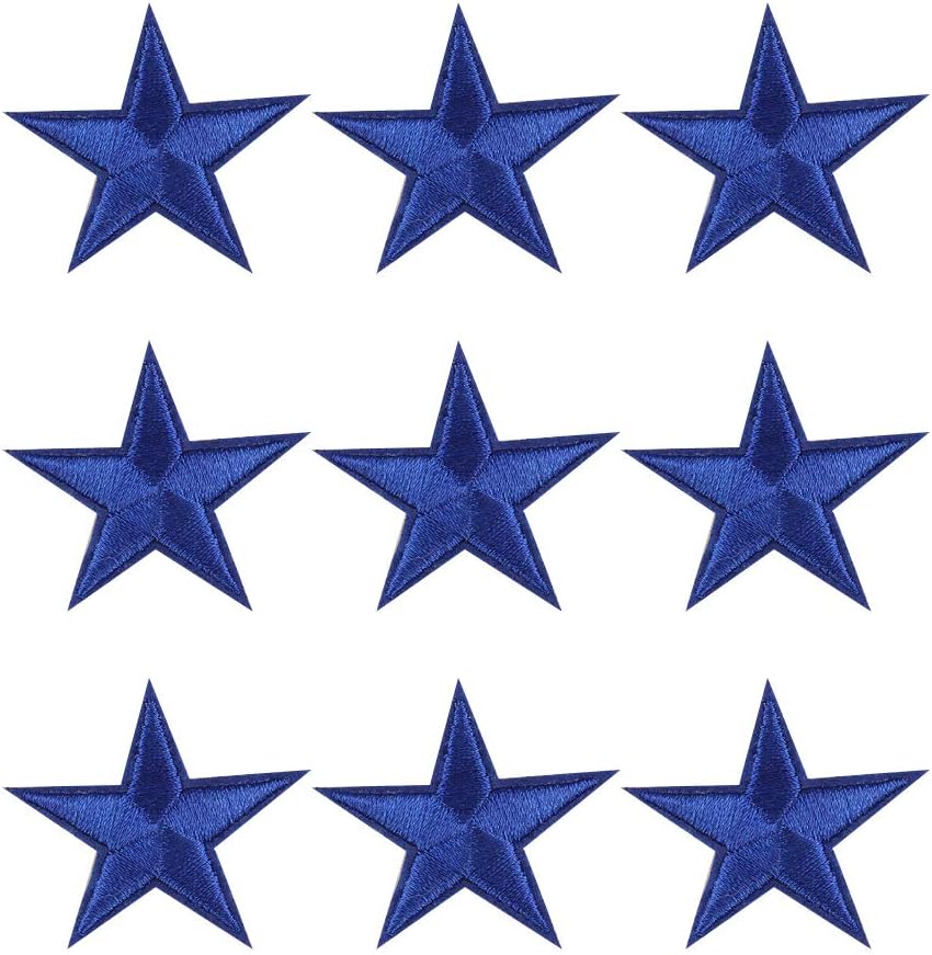 piccolo ferro da stiro per toppe