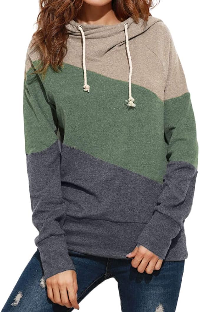 sweatshirt clearance