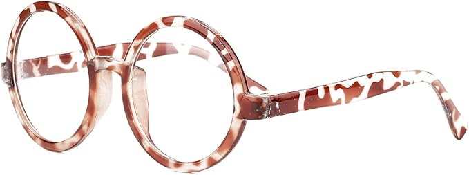 vintage inspired eyeglass frames