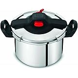 Tefal duo Tefal duo