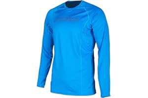 KLIM Men's Aggressor Shirt 1.0 Base Layer