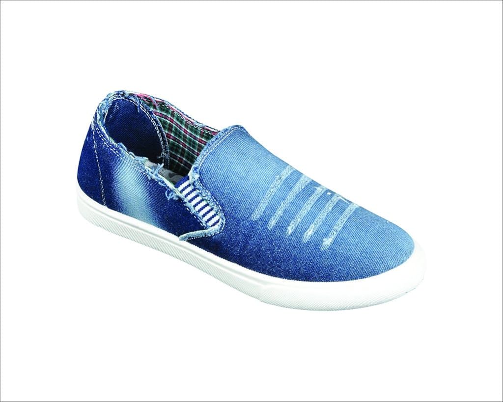 Buy Spy Men S Stylish Casual Shoes With Stylish Look New Latest Fashionable Trail Casual Fitness Shoes Comfortable To Wear With Attractive Look Shoe For Party Or Carry In Daily Life At Amazon In amazon in