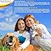 Dr. Mercola, Curcumin, for Cats and Dogs, 4.30 oz (122.1 g)