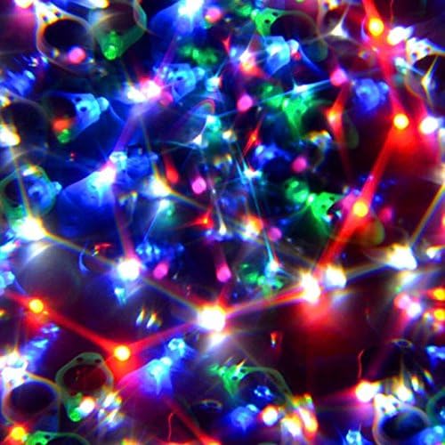 sports glasses for football helmets