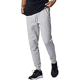 q speed run pant