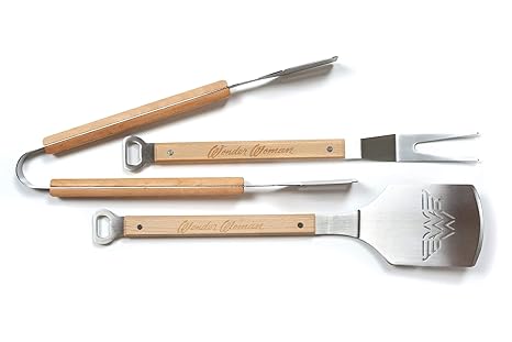 Get Underground Toys Dc Comics Wonder Woman 3 Pc Outdoor Bbq Grill For Android Free Wallpaper Underground Toys Dc Comics Wonder Woman 3 Pc Outdoor Bbq Grill For iPhone Free