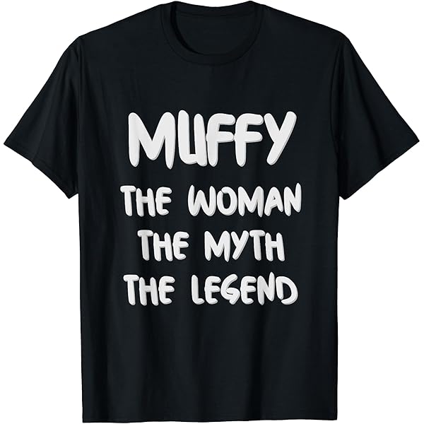 FUCK MY LIFE FWM UNDERGROUND¥OKO SHIRT FWM UNDERGROUND¥OKO SHIRT ( PURPLE) | FUCK MY LIFE & FLEXWITME