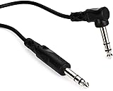 Roland Percussion Dual-Trigger Cable, 10 Feet