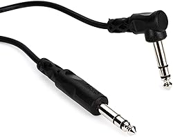 Roland Percussion Dual-Trigger Cable, 10 Feet