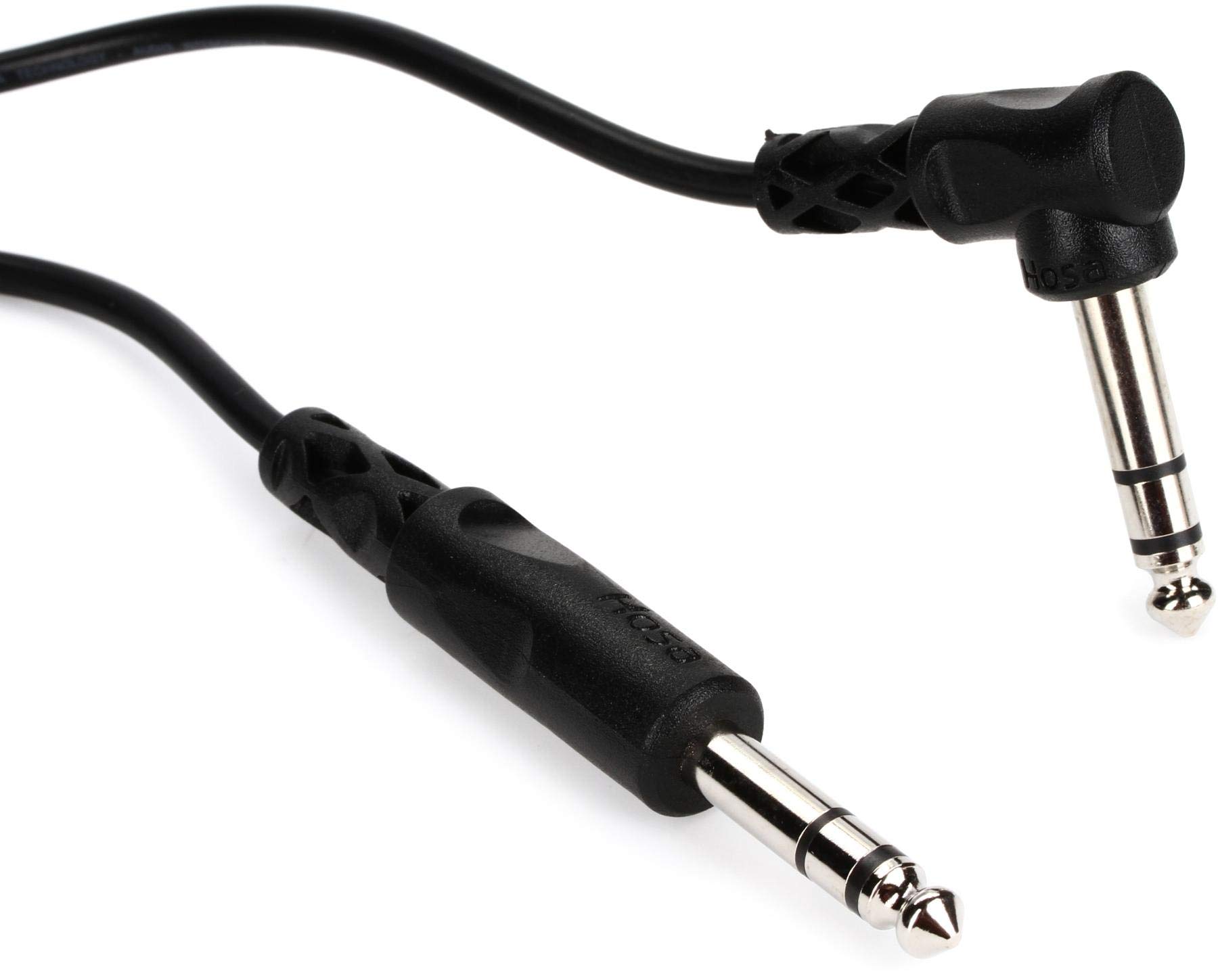 Roland Percussion Dual-Trigger Cable, 10 Feet