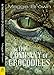 In the Company of Crocodiles by