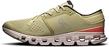 Men's Cloud X 4