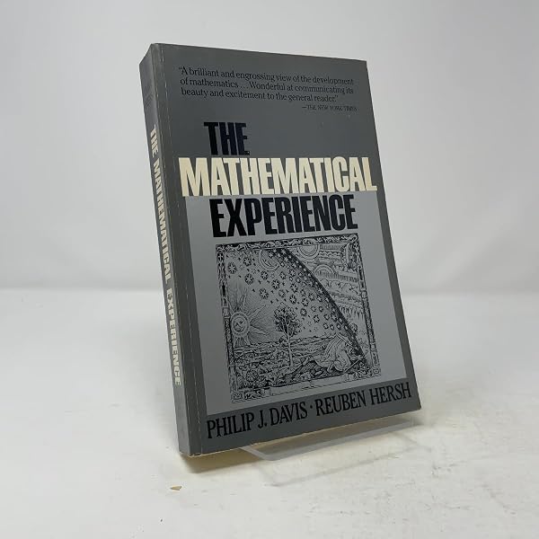Amazon.com: The History of Mathematics: Joseph Ehrenfried Hofmann