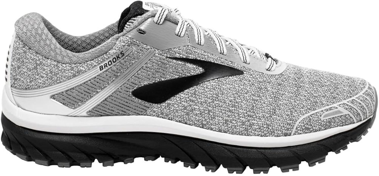 adrenaline brooks 18