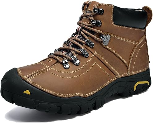 la sportiva scarpe montagna