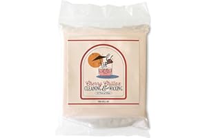 Cherry Chillax Pinball Machine Cleaning & Waxing Wipes, 100 Count Pack