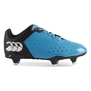 mizuno timaru rugby boots review