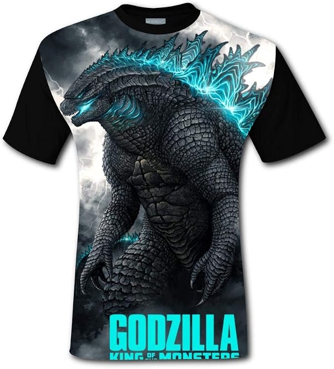 high line t shirt