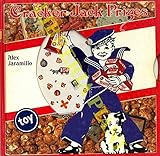 Cracker Jack Prizes (Recollectibles) by 
