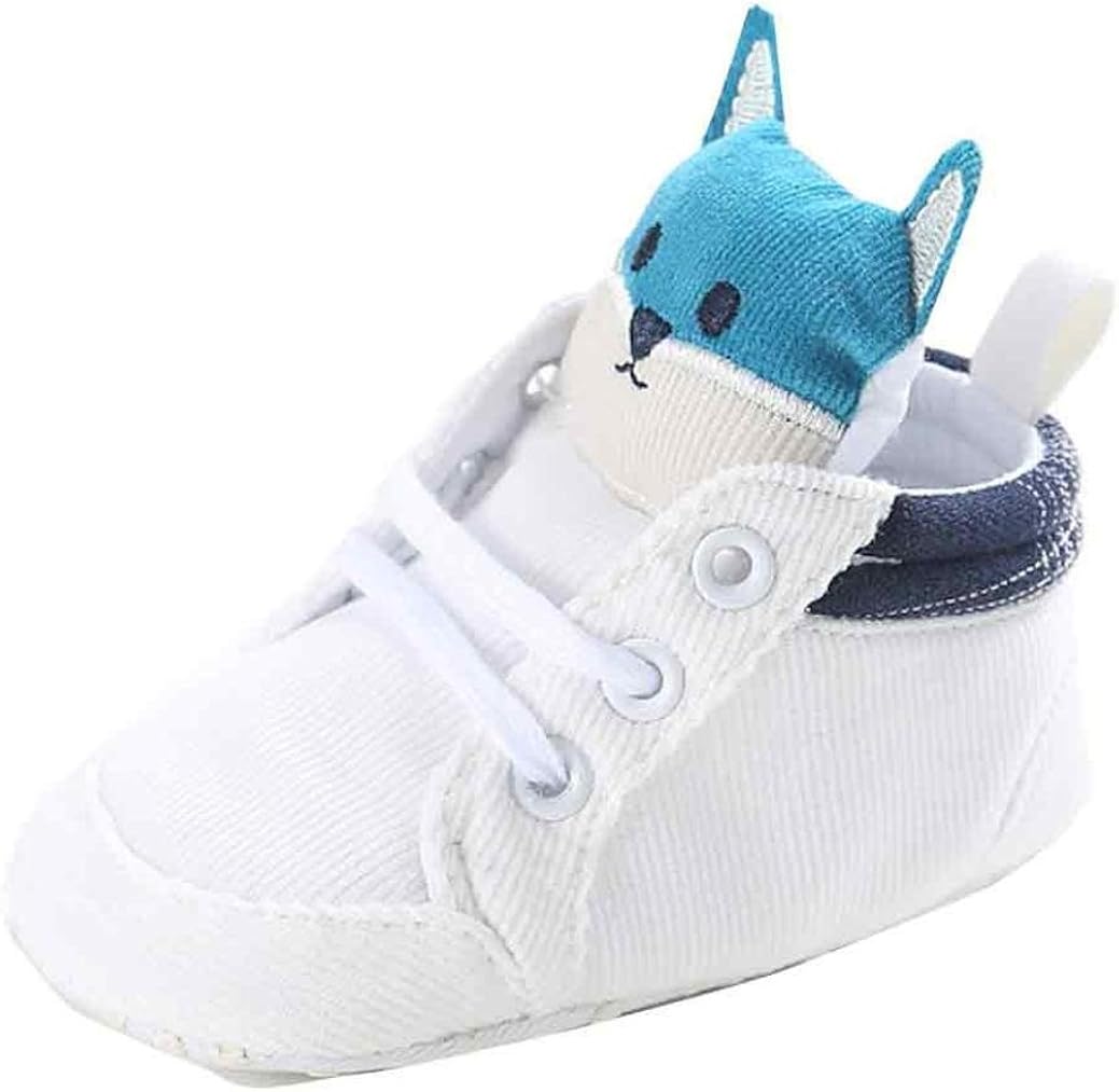 Day8 Noel Chaussure Bebe Garcon Premier Pas Hiver Chaussure Bebe Fille Naissance 0 18 Mois Automne Chaussons Bebe Fille Souple Sneakers Baskets Mode Bottillons Bebe Fille Bapteme Chaussures Bebe Chaussures Yourcup Yourdesign Com