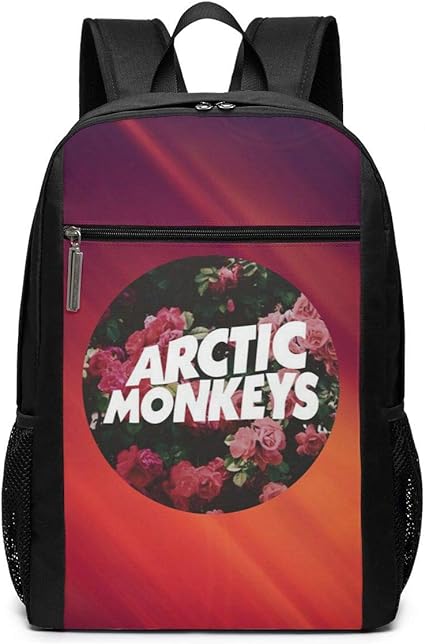 watertight backpack
