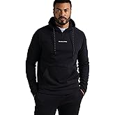 Municipal Men's Training Camp Pro Hoodie