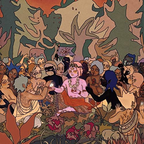 Heavy Bones - Amazon.com Music
