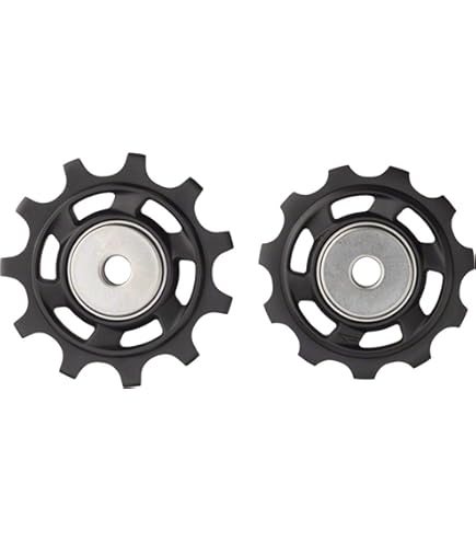 Frein V&eacute;lo,sp41 Pour XTR DURA ACE XT ULTEGRA 9000 9100 9150 M8000 M9000, 900-1800MM, Manette De