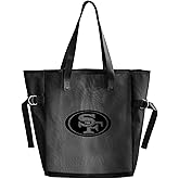 Littlearth NFL Mesh Tote