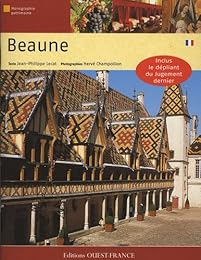 Beaune