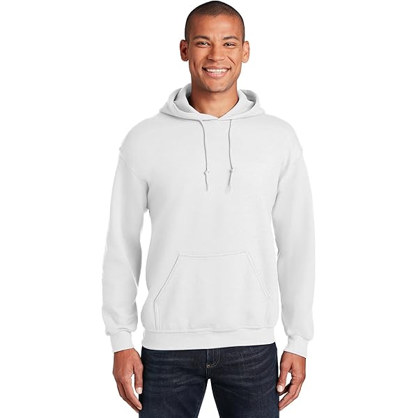 ◆SATUR◆ Balaclava Nylon Hooded Sweatshirt Butter Cream SA2 Balaclava Hoodie Hoodie With Built In Balaclava Balaclava