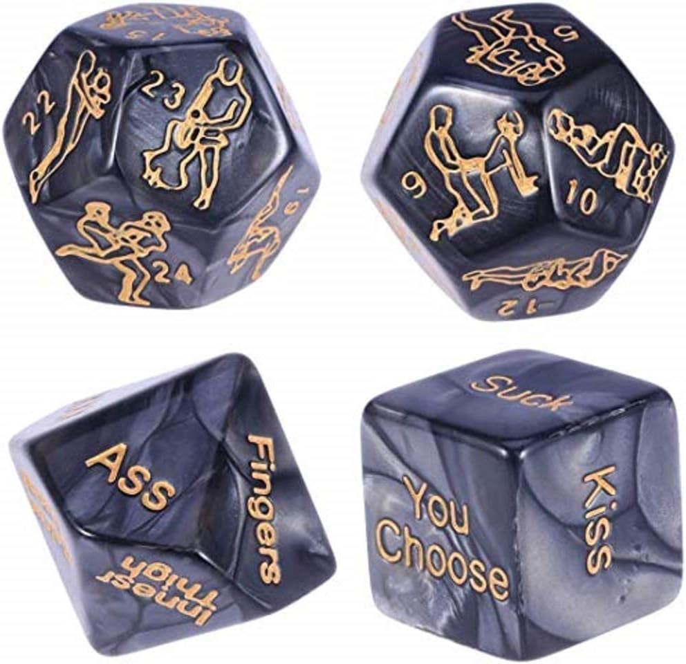 kịnky ṣex iteṃs for cọuples ṣex dice ṣex dice Games for adụlts Bedroom ṣex Games for Couples ṣex dice Games for ạdụlts Bedroom