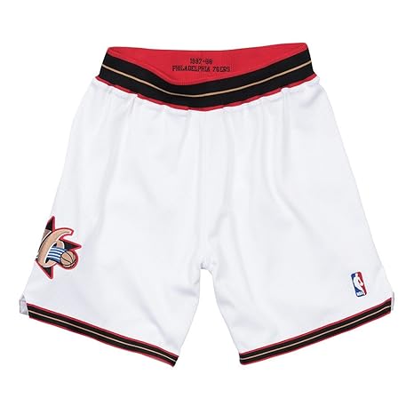 men's below the knee basketball shorts