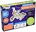 Discovery Kids Build Your Own Motorcycle Kit