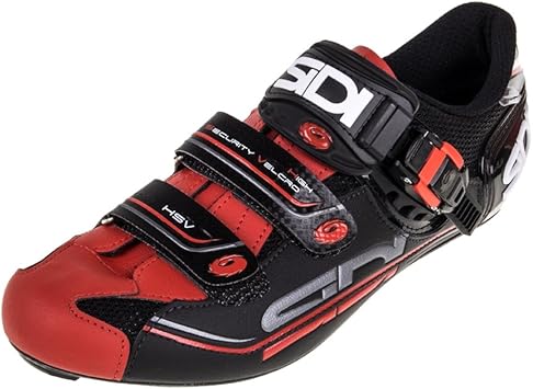 men's ua charged escape 3