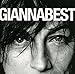 Giannabest