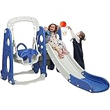 Heavy duty swing seat Heavy duty swing seat