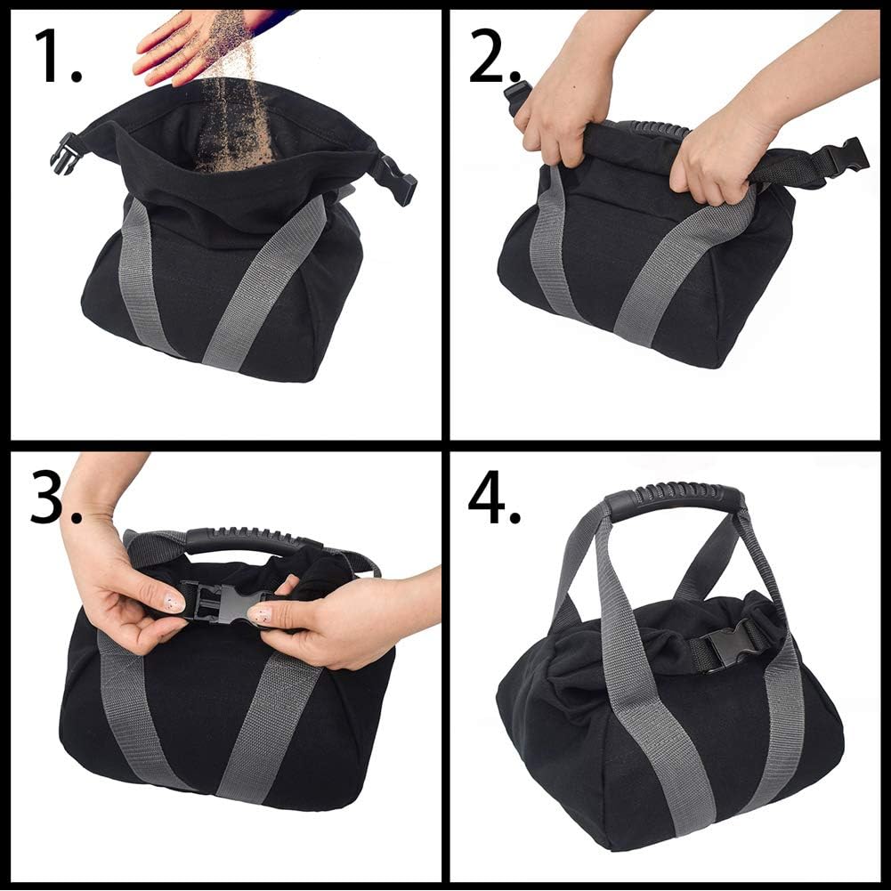Bolsos Vélez Para Hombre Online Hotsell, UP TO 52% OFF | www.apmusicales.com