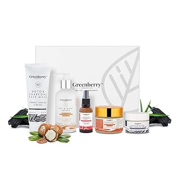 perfect skin products